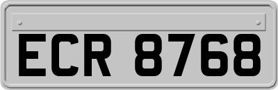 ECR8768