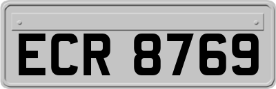 ECR8769