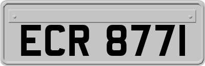 ECR8771