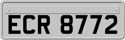 ECR8772