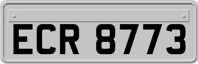ECR8773