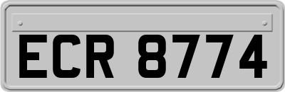 ECR8774