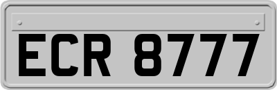 ECR8777