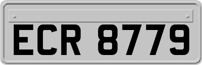 ECR8779