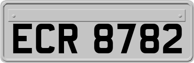 ECR8782