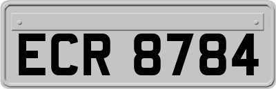 ECR8784