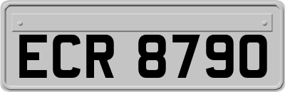 ECR8790