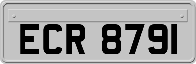 ECR8791
