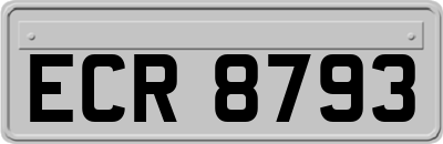 ECR8793