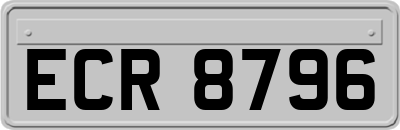 ECR8796