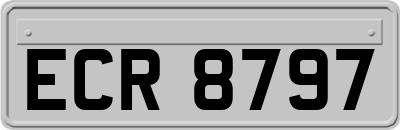 ECR8797