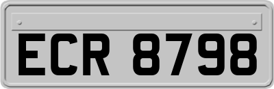 ECR8798