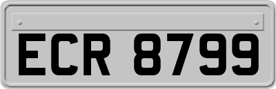 ECR8799