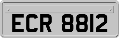 ECR8812