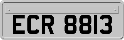 ECR8813