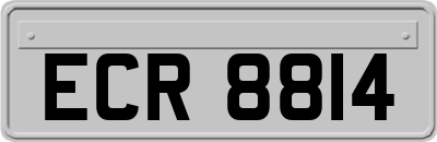 ECR8814