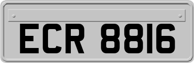 ECR8816