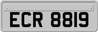 ECR8819