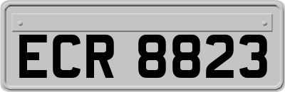 ECR8823