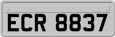 ECR8837