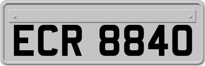 ECR8840