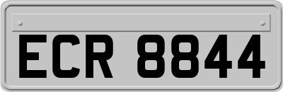 ECR8844