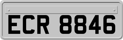 ECR8846