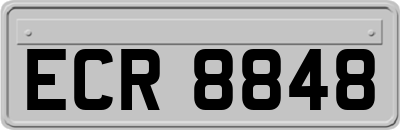 ECR8848
