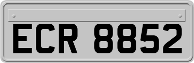 ECR8852