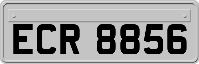 ECR8856