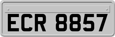 ECR8857