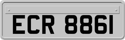 ECR8861