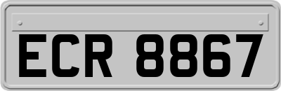 ECR8867
