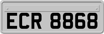 ECR8868