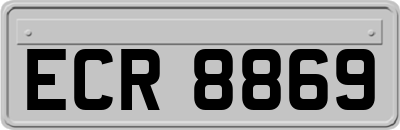 ECR8869