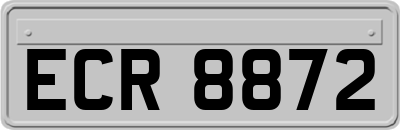 ECR8872