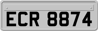 ECR8874