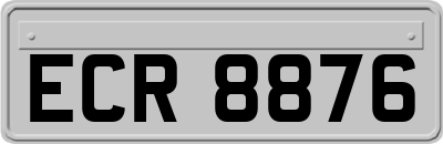 ECR8876