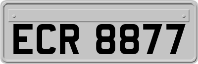 ECR8877