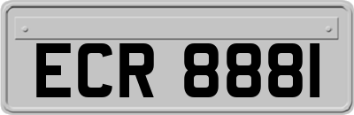 ECR8881