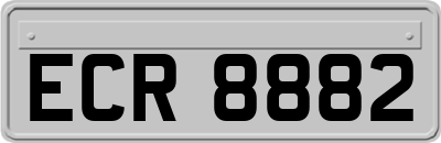 ECR8882