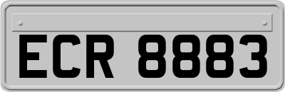 ECR8883