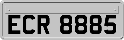 ECR8885