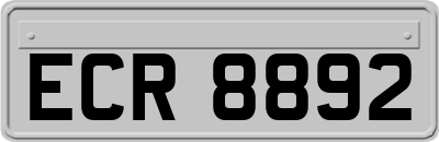 ECR8892