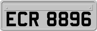 ECR8896