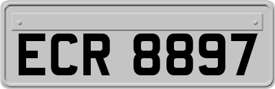 ECR8897