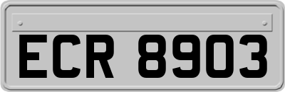 ECR8903