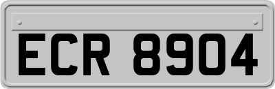 ECR8904