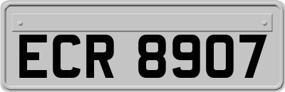 ECR8907