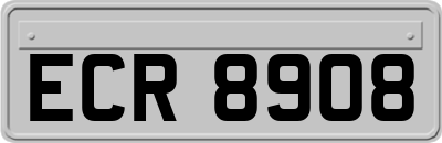 ECR8908